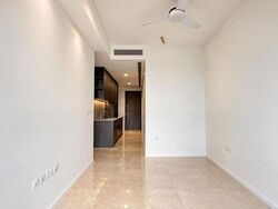 Principal Garden (D3), Condominium #628704941